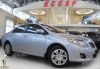 Б у автомобили Toyota Corolla  Одесса