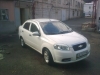 Продажа автомобиля Chevrolet Aveo Sedan  Днепропетровск