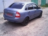 ВАЗ LADA Kalina 1118  