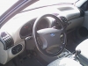 ВАЗ LADA Kalina 1118  