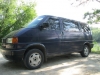 Продать авто Volkswagen transporter T4 Сумы