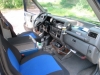 Volkswagen transporter T4 