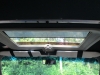 Volkswagen transporter T4 
