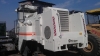 Автопродажа Wirtgen 2000DC  Киев