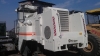 Wirtgen 2000DC  