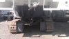 Wirtgen 2000DC  