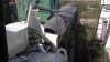 Wirtgen 2000DC  
