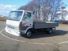 Авторынок Tata 613  Черкассы