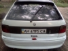 Opel Astra H Hatchback  