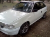 Opel Astra H Hatchback  