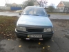 Автопоиск Opel VECTRA  Запорожье