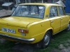 ВАЗ 2101  