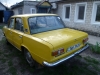 ВАЗ 2101  