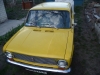 ВАЗ 2101  