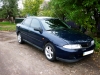 Mitsubishi Carisma  