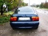 Mitsubishi Carisma  