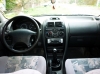 Mitsubishi Carisma  