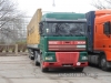 DAF XF 95 