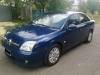 Новые авто Opel Vectra C  Киев