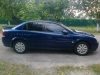 Opel Vectra C  