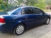 Opel Vectra C  