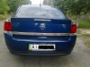 Opel Vectra C  