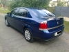 Opel Vectra C  