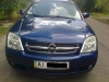 Opel Vectra C  