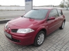 Renault Megane Hatchback 1.6 AT Limited Edetion EXTREME 