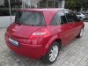 Renault Megane Hatchback 1.6 AT Limited Edetion EXTREME 