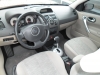Renault Megane Hatchback 1.6 AT Limited Edetion EXTREME 