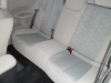 Renault Megane Hatchback 1.6 AT Limited Edetion EXTREME 
