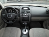Renault Megane Hatchback 1.6 AT Limited Edetion EXTREME 