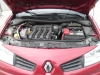 Renault Megane Hatchback 1.6 AT Limited Edetion EXTREME 