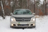 Продажа подержанных автомобилей Opel Vectra C  Киев