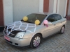 Opel Vectra C  