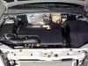 Opel Vectra C  