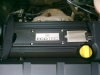 Opel Vectra C  