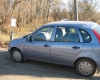 Продажа машин ВАЗ LADA Kalina 1119 1.6 MT (11193-110-30) Харьков