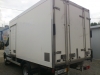 Renault Maskott  