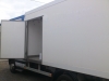 Renault Maskott  
