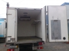 Renault Maskott  