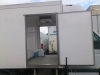 Renault Maskott  