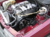 Mercedes-Benz 190 W201 