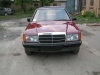 Mercedes-Benz 190 W201 