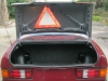 Mercedes-Benz 190 W201 