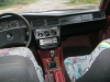 Mercedes-Benz 190 W201 
