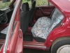 Mercedes-Benz 190 W201 
