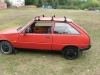 ЗАЗ Таврия 1,1 МТ 
