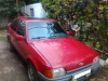 Ford Эскорт  